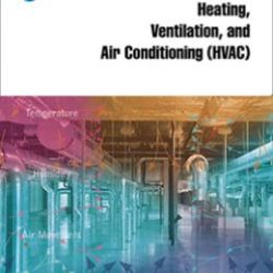 Руководство по надлежащей практике: Обогрев, вентиляция и кондиционирование воздуха (HVAC)