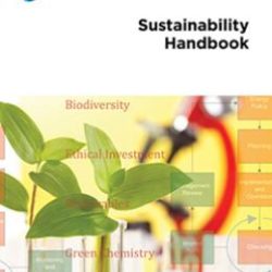Справочник: Устойчивое развитие