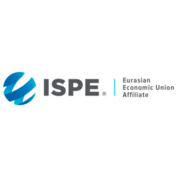 Выборы в Совет директоров ISPE ЕАЭС